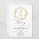 Recherche de lapin invitations Script