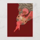 Recherche de roche de plymouth cartes postales Poule