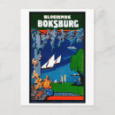 Recherche de afrique vintage cartes postales Plage