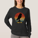 Recherche de pygmée tshirts Chouette