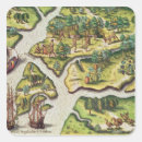 Recherche de jacques autocollants Moyne