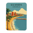 Recherche de villes de plage magnets Ville côtière