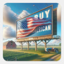 Recherche de ouest américain autocollants Usa