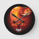 Recherche de zombies horloges Horreur