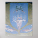 Recherche de runge posters 1809