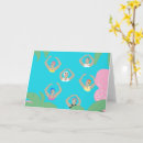Recherche de nageur vœux cartes Baignade