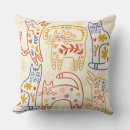 Recherche de creative coussins Orange