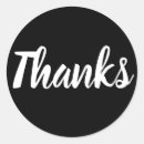 Recherche de sceaux autocollants Minimaliste