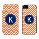 Recherche de iphone 5 coques Monogramme