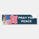 Zoek naar amerikaanse vlag bumperstickers Sterren en strepen