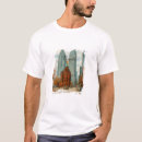 Recherche de toronto tshirts Architecture