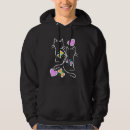 Zoek naar jaren 90 hoodies Vlinder