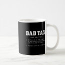 Recherche de paternel tasses Fête des pères