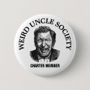 Zoek naar vereniging buttons Humor