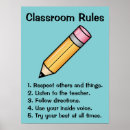 Recherche de scolaire posters Teacher