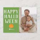 Recherche de sentimentale cartes postales Pour papa