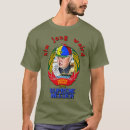 Zoek naar het opperste zijn tshirts Communist
