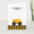 Zoek naar sits kaarten Site