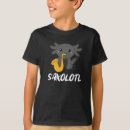 Zoek naar blaasinstrumenten tshirts Saxofonist