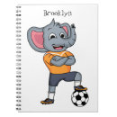 Recherche de éléphants carnets Pour enfants