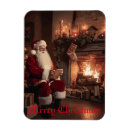 Recherche de stockage magnets Vacances