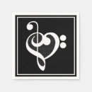 Recherche de professeur serviettes Professeur de musique