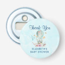 Zoek naar konijnen flessenopeners Bunny