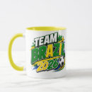 Recherche de brazil tasses Brésil