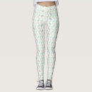 Zoek naar atletische dames kleding Joggen