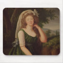 Recherche de comtesse tapis souris Mrd ecu