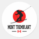 Recherche de ski de fond autocollants Râpé