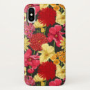 Zoek naar platte iphone hoesjes Beige
