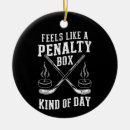 Zoek naar ijshockey decoratie Team