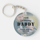 Zoek naar daddy sleutelhangers Modern