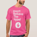 Zoek naar hype kleding Grafisch