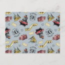 Zoek naar hogwarts briefkaarten Zweinstein