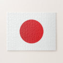 Recherche de japan puzzles Asia