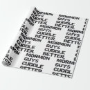 Recherche de meilleurs amis papier cadeau Noël