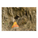 Recherche de bouddha religieux art Asiatique