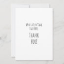 Recherche de temps vœux cartes Encouragement