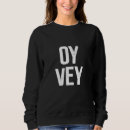 Recherche de kosher vêtements Casher