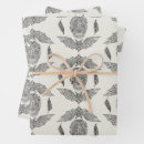 Recherche de chauve papier cadeau Chauves souris