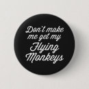 Recherche de fillette badges Typographie