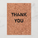 Recherche de liège cartes postales Rustique