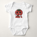 Recherche de tomate bébé vêtements Alimentation saine