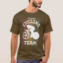 Zoek naar ghana heren kleding Motorfietsen