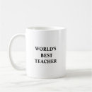 Zoek naar leraar geschenken Modern
