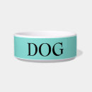 Recherche de chiens alimentation accesoires Preppy