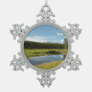 Recherche de grand teton ornements Nature