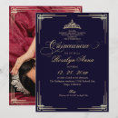 Recherche de robe de nuit invitations Pour tous